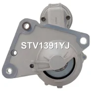 ������� Krauf STV1391YJ STV1391YJ ����