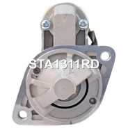 ������� Krauf STA1311RD STA1311RD ����
