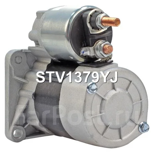 ������� Krauf STV1379YJ STV1379YJ ����