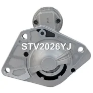 ������� Krauf STV2026YJ STV2026YJ ����