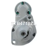 ������� Krauf STB4718ZL STB4718ZL ����