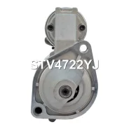 ������� Krauf STV4722YJ STV4722YJ ����