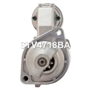������� Krauf STV4718BA STV4718BA ����