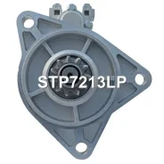 ������� 8kw Krauf STP7213LP STP7213LP ����