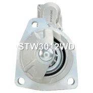 ������� 8kw Krauf STW3012WD STW3012WD ����