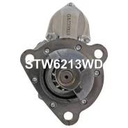 ������� 7,5kw Krauf STW6213WD STW6213WD ����