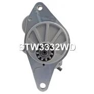 ������� Krauf STW3332WD STW3332WD ����