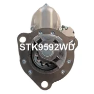 ������� � ��������� Krauf STK9592WD STK9592WD ����