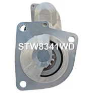 ������� Krauf STW8341WD STW8341WD ����