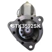 ������� Krauf STK3592SK STK3592SK ����