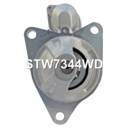 ������� Krauf STW7344WD STW7344WD ����