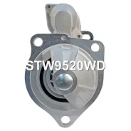 ������� 8kw Krauf STW9520WD STW9520WD ����
