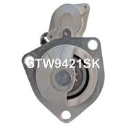 ������� Krauf STW9421SK STW9421SK ����