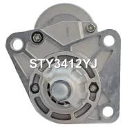 ������� Krauf STY3412YJ STY3412YJ ����