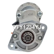 ������� Krauf STY1234YJ STY1234YJ ����