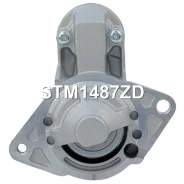 ������� Krauf STM1487ZD STM1487ZD ����