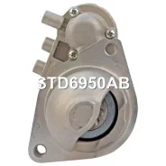 ������� Krauf STD6950AB STD6950AB ����