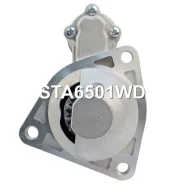 ������� Krauf STA6501WD STA6501WD ����