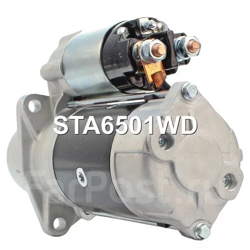 ������� Krauf STA6501WD STA6501WD ����