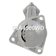 ������� Krauf STA4500WD STA4500WD ����