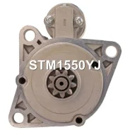 ������� Krauf STM1550YJ STM1550YJ ����