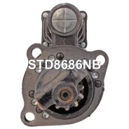 ������� Krauf STD8686NB STD8686NB ����