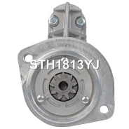 ������� Krauf STH1813YJ STH1813YJ ����