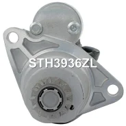 ������� Krauf STH3936ZL STH3936ZL ����