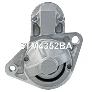 ������� Krauf STM4352BA STM4352BA ����
