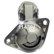 ������� Cargo 114761 114761 ����