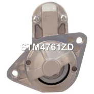 ������� Krauf STM4761ZD STM4761ZD ����