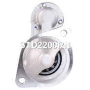 ������� Krauf STD2200RN STD2200RN ����