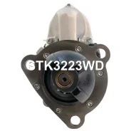 ������� � ��������� Krauf STK3223WD STK3223WD ����