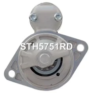 ������� Krauf STH5751RD STH5751RD ����