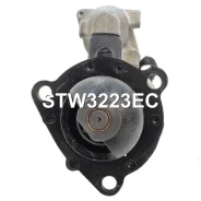 ������� Krauf STW3223EC STW3223EC ����
