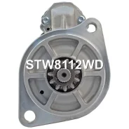 ������� Krauf STW8112WD STW8112WD ����