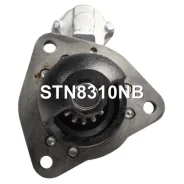 ������� Krauf STN8310NB STN8310NB ����