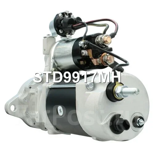 ������� 39MT Krauf STD9917MH STD9917MH ����