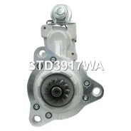 ������� 39MT Motorherz STD3917WA STD3917WA ����