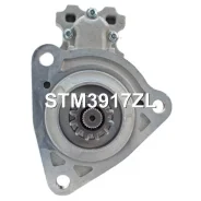 ������� 5kw Krauf STM3917ZL STM3917ZL ����