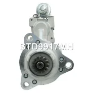������� 39MT Krauf STD9917MH STD9917MH ����