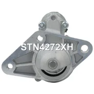 ������� Krauf STN4272XH STN4272XH ����
