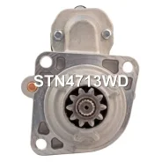 ������� Krauf STN4713WD STN4713WD ����