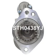 ������� Krauf STH0438YJ STH0438YJ ����