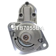 ������� Krauf STB7055BA STB7055BA ����