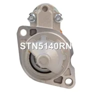 ������� Krauf STN5140RN STN5140RN ����