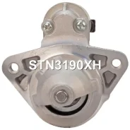 ������� Krauf STN3190XH STN3190XH ����