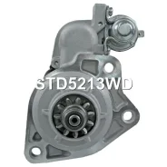 ������� Krauf STD5213WD STD5213WD ����