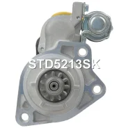 ������� Krauf STD5213SK STD5213SK ����