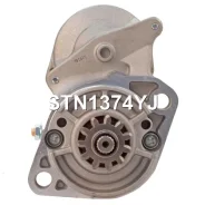 ������� Krauf STN1374YJ STN1374YJ ����